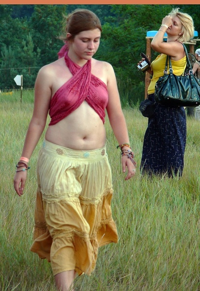 Трипільське коло-2010